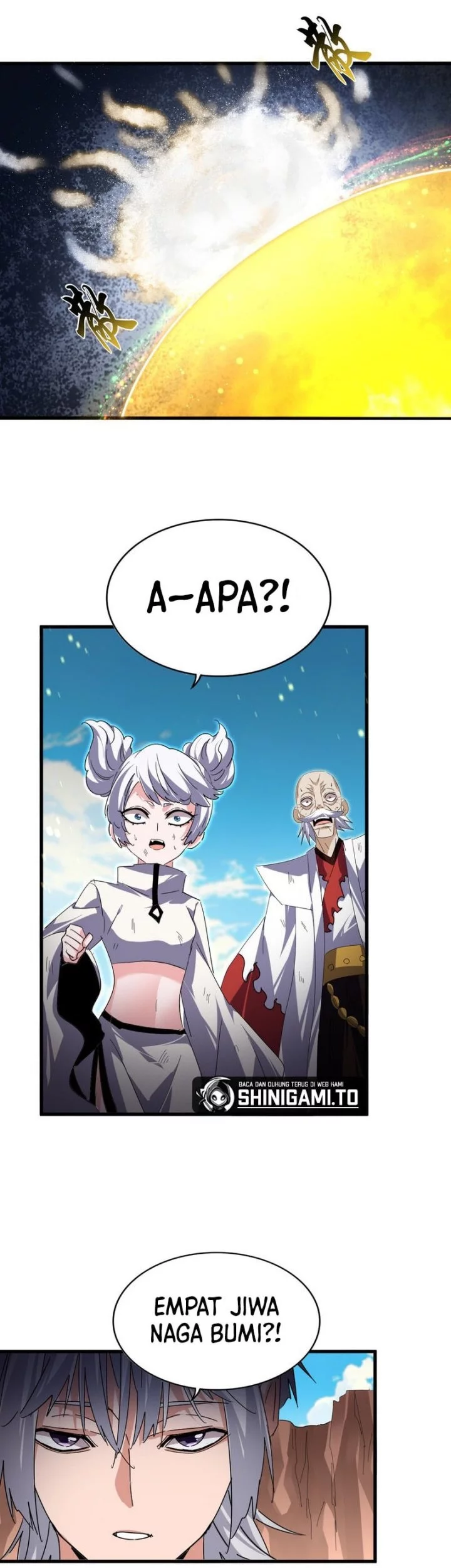 Magic Emperor Chapter 769 - https://img.komiku.org/upload5/magic-emperor/769/2025-10-20/5_part2.webp