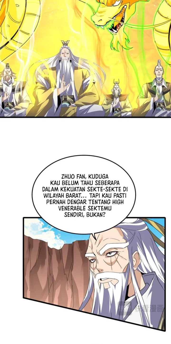 Magic Emperor Chapter 769 - https://img.komiku.org/upload5/magic-emperor/769/2025-10-20/5_part4.webp