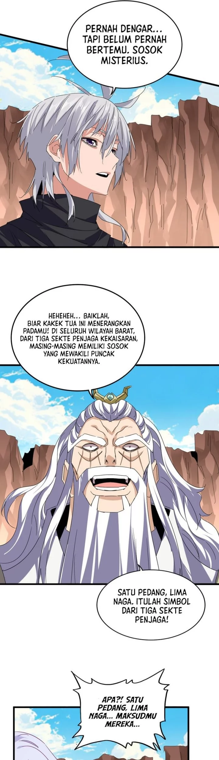 Magic Emperor Chapter 769 - https://img.komiku.org/upload5/magic-emperor/769/2025-10-20/6_part1.webp