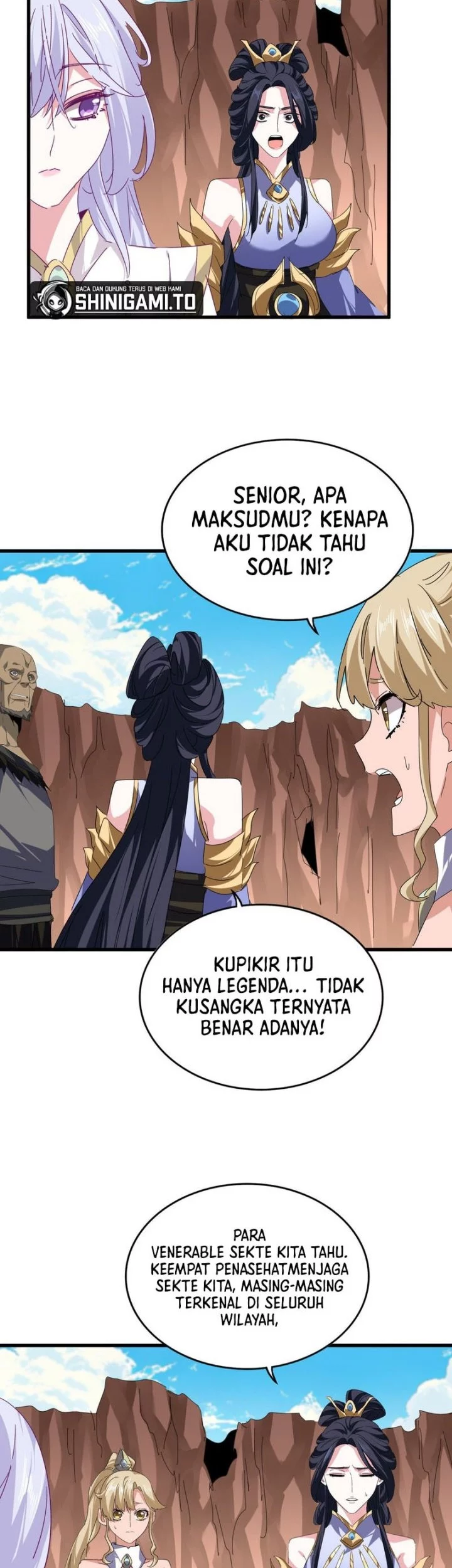Magic Emperor Chapter 769 - https://img.komiku.org/upload5/magic-emperor/769/2025-10-20/6_part2.webp