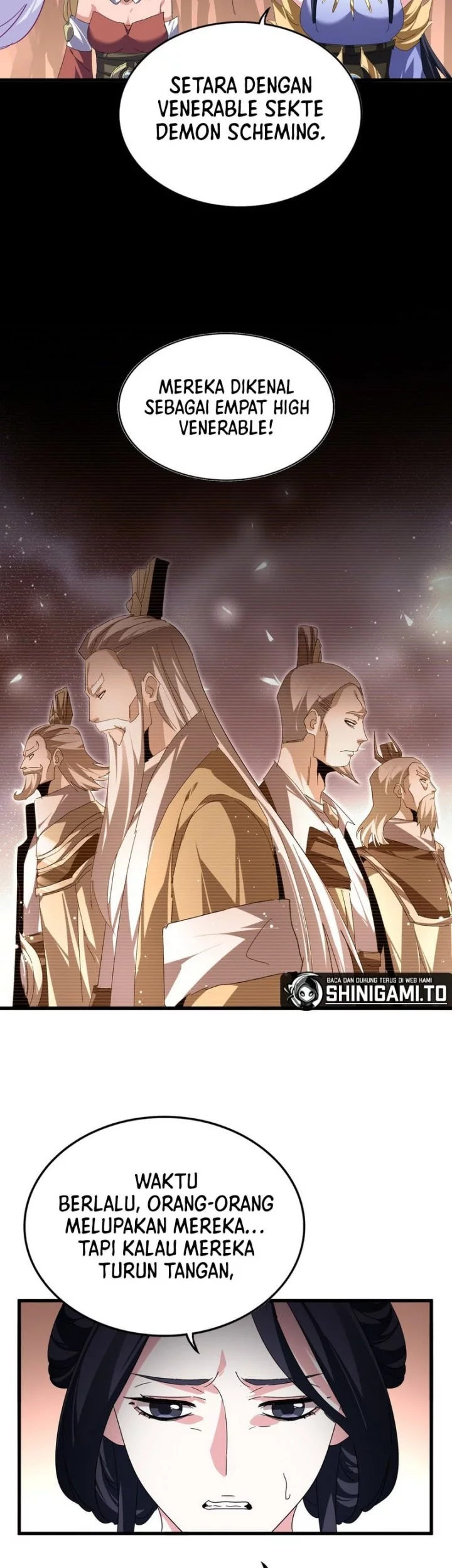 Magic Emperor Chapter 769 - https://img.komiku.org/upload5/magic-emperor/769/2025-10-20/6_part3.webp