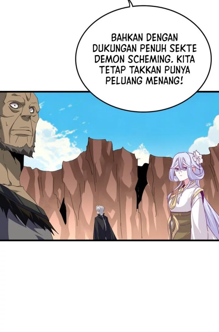 Magic Emperor Chapter 769 - https://img.komiku.org/upload5/magic-emperor/769/2025-10-20/6_part4.webp