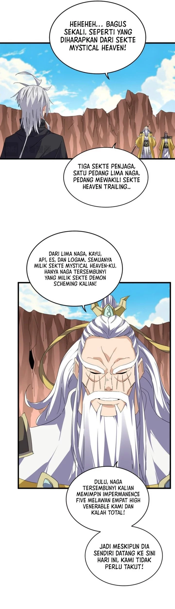 Magic Emperor Chapter 769 - https://img.komiku.org/upload5/magic-emperor/769/2025-10-20/7_part1.webp