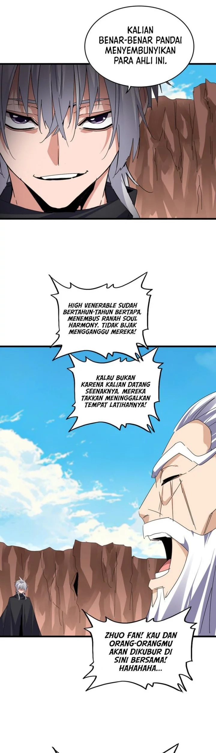 Magic Emperor Chapter 769 - https://img.komiku.org/upload5/magic-emperor/769/2025-10-20/7_part2.webp