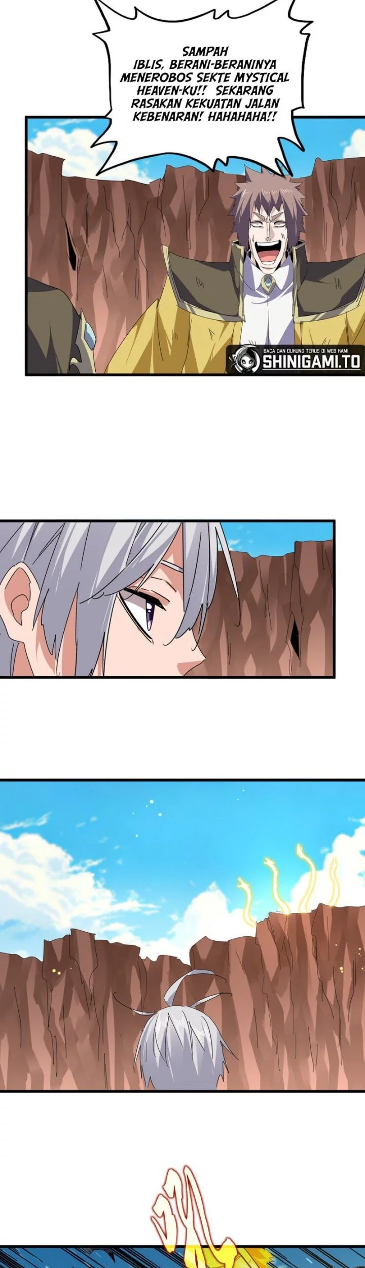 Magic Emperor Chapter 769 - https://img.komiku.org/upload5/magic-emperor/769/2025-10-20/7_part3.webp