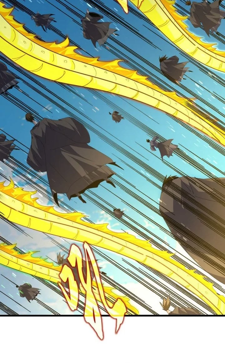 Magic Emperor Chapter 769 - https://img.komiku.org/upload5/magic-emperor/769/2025-10-20/7_part4.webp
