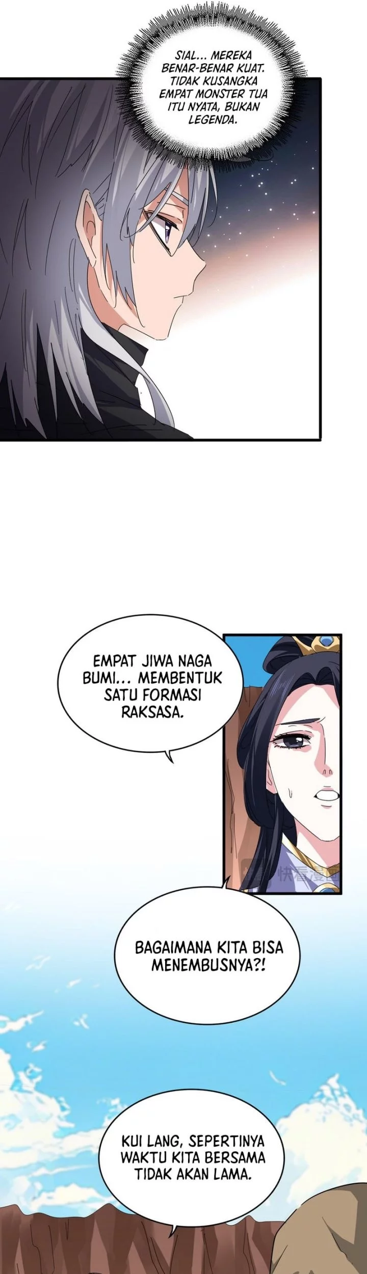 Magic Emperor Chapter 769 - https://img.komiku.org/upload5/magic-emperor/769/2025-10-20/8_part1.webp