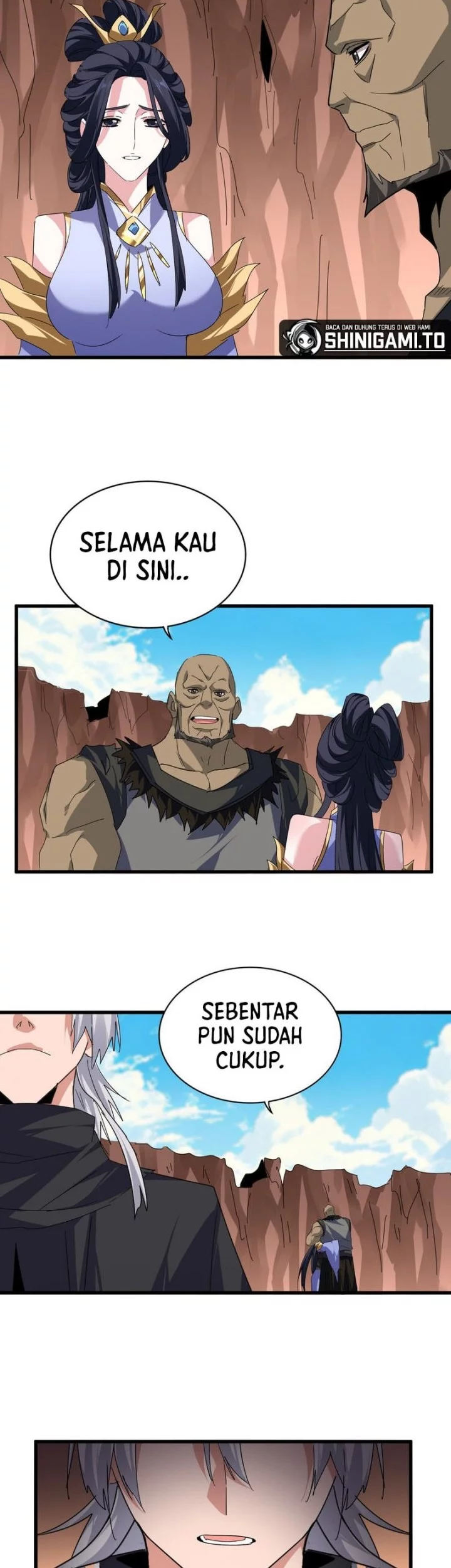 Magic Emperor Chapter 769 - https://img.komiku.org/upload5/magic-emperor/769/2025-10-20/8_part2.webp