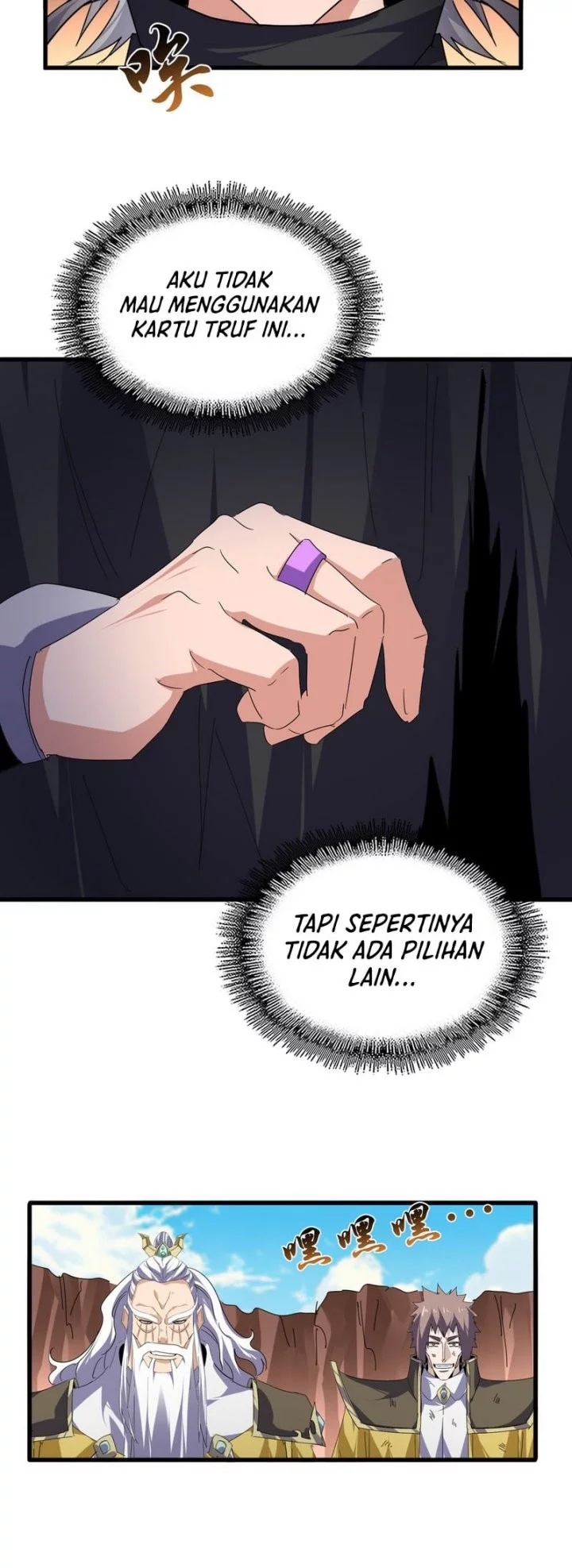 Magic Emperor Chapter 769 - https://img.komiku.org/upload5/magic-emperor/769/2025-10-20/8_part3.webp
