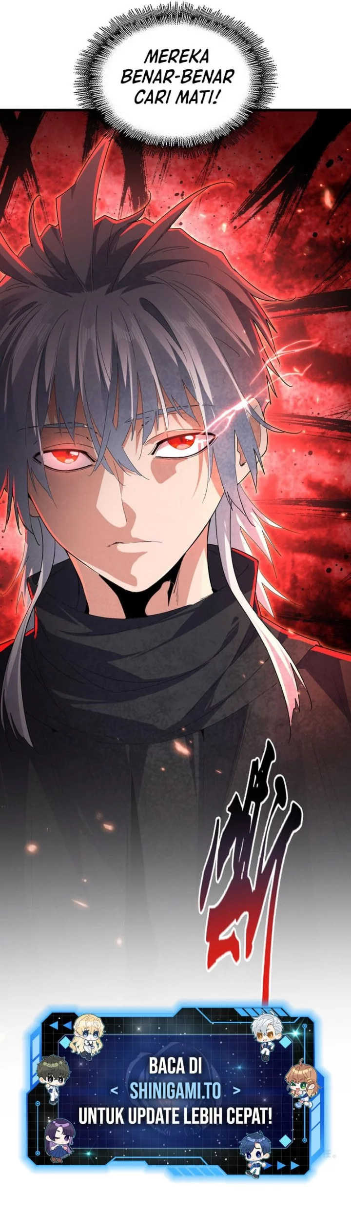 Magic Emperor Chapter 769 - https://img.komiku.org/upload5/magic-emperor/769/2025-10-20/9.webp