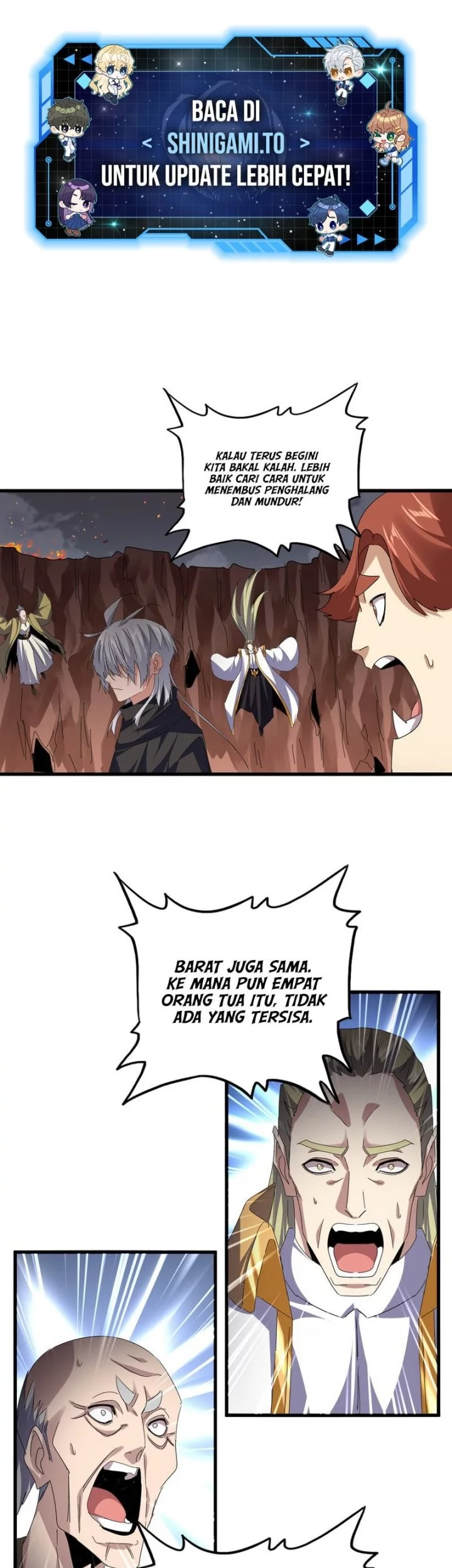 Magic Emperor Chapter 771 - https://img.komiku.org/upload5/magic-emperor/771/2025-10-25/2_part1.webp
