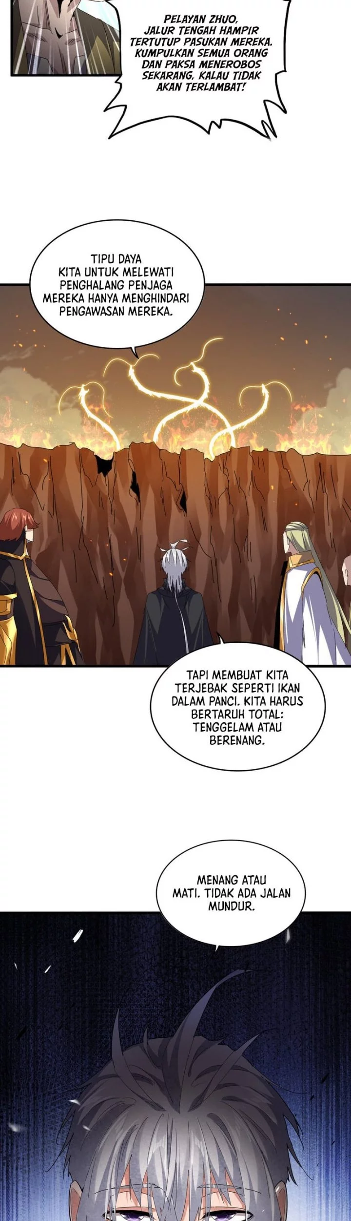 Magic Emperor Chapter 771 - https://img.komiku.org/upload5/magic-emperor/771/2025-10-25/2_part2.webp