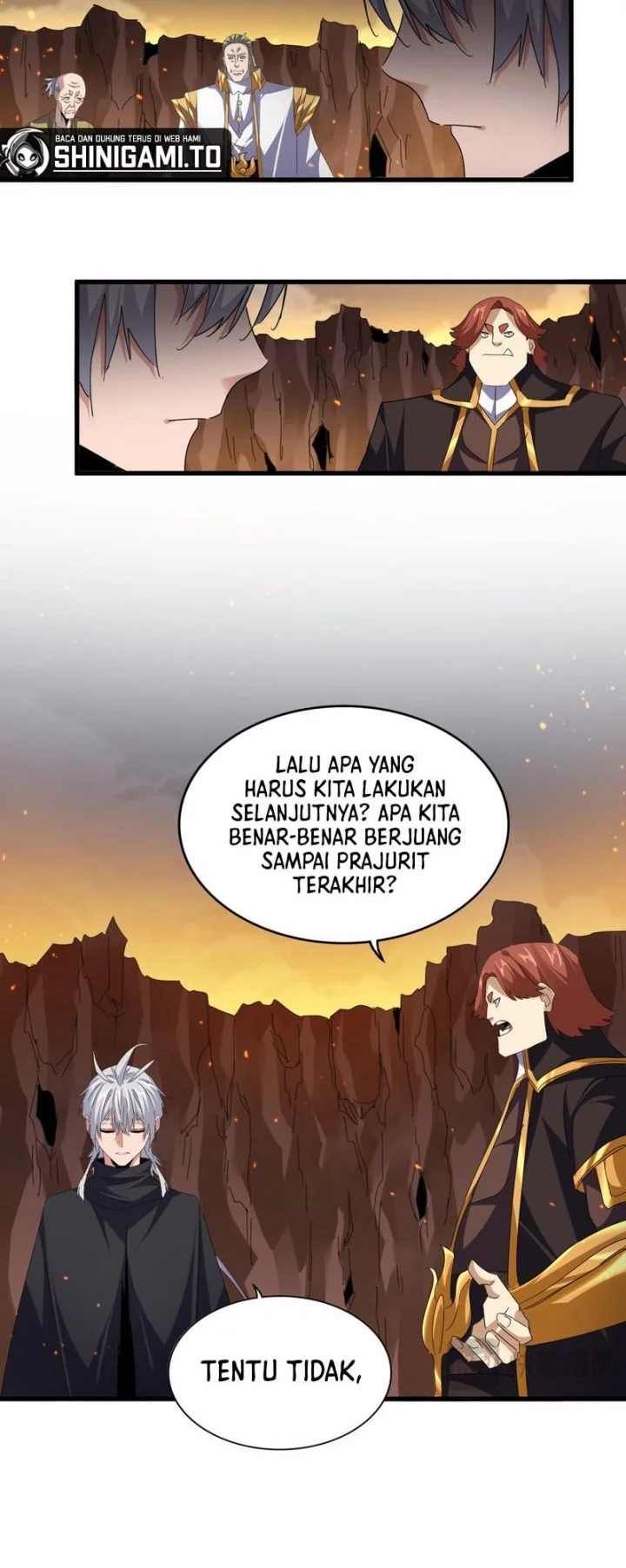 Magic Emperor Chapter 771 - https://img.komiku.org/upload5/magic-emperor/771/2025-10-25/2_part4.webp