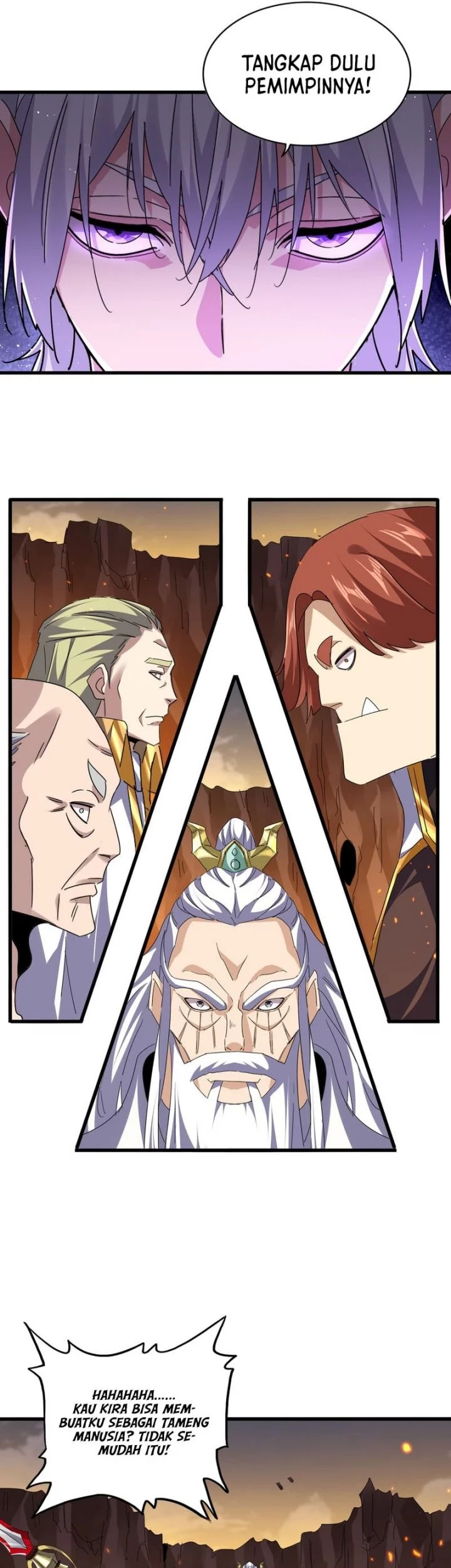 Magic Emperor Chapter 771 - https://img.komiku.org/upload5/magic-emperor/771/2025-10-25/3_part1.webp