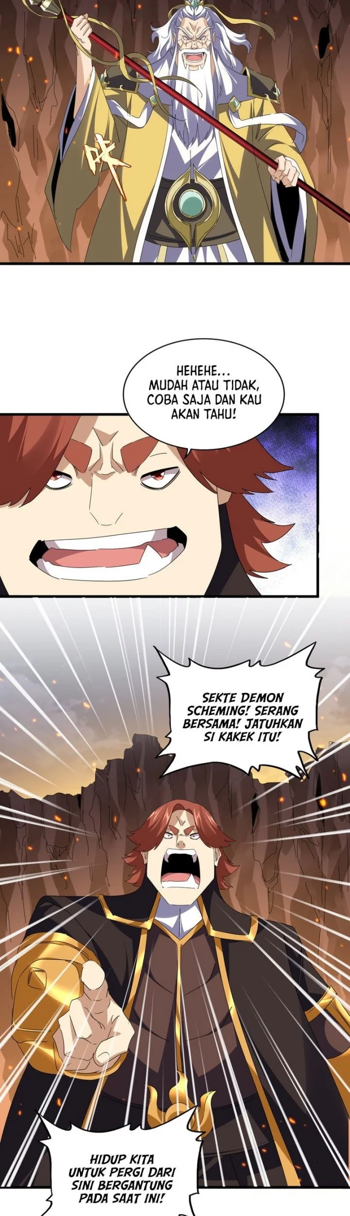 Magic Emperor Chapter 771 - https://img.komiku.org/upload5/magic-emperor/771/2025-10-25/3_part2.webp