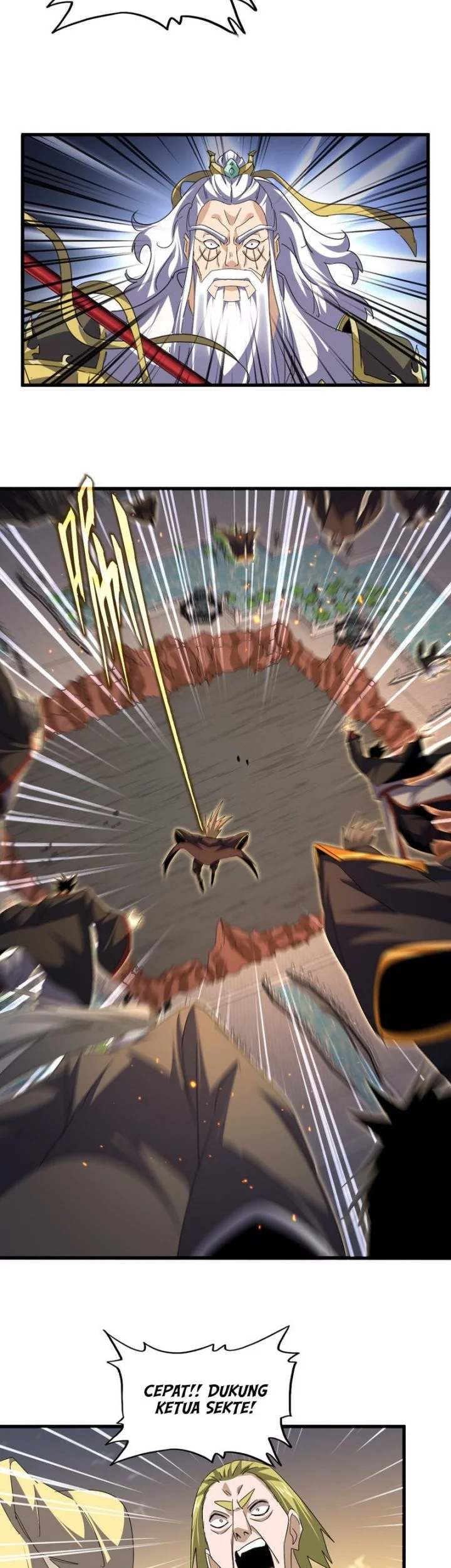 Magic Emperor Chapter 771 - https://img.komiku.org/upload5/magic-emperor/771/2025-10-25/3_part3.webp