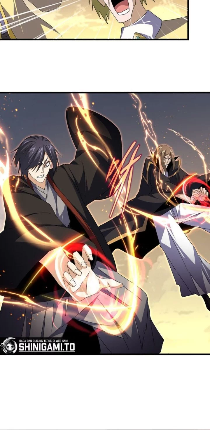 Magic Emperor Chapter 771 - https://img.komiku.org/upload5/magic-emperor/771/2025-10-25/3_part4.webp
