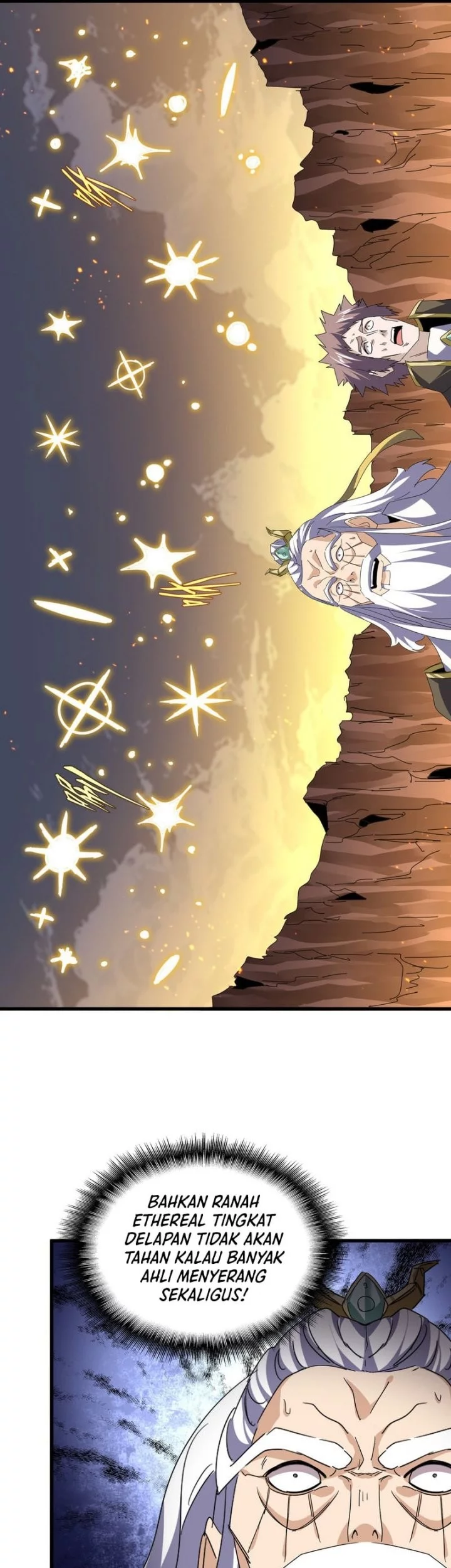 Magic Emperor Chapter 771 - https://img.komiku.org/upload5/magic-emperor/771/2025-10-25/4_part1.webp