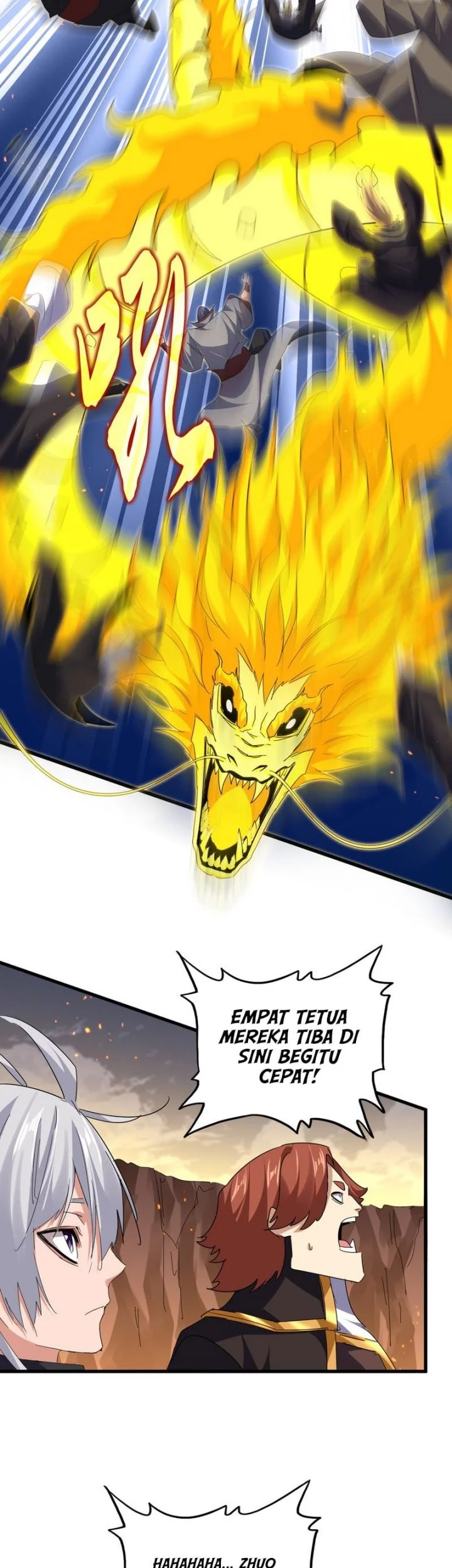 Magic Emperor Chapter 771 - https://img.komiku.org/upload5/magic-emperor/771/2025-10-25/4_part3.webp