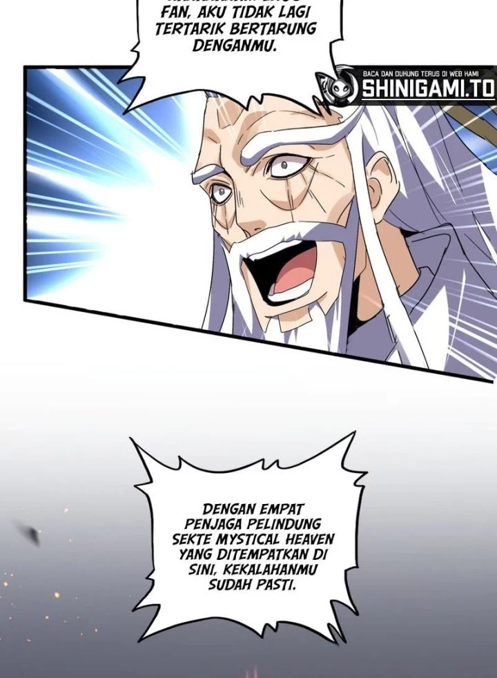 Magic Emperor Chapter 771 - https://img.komiku.org/upload5/magic-emperor/771/2025-10-25/4_part4.webp