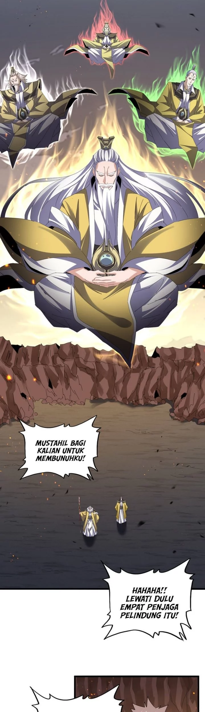 Magic Emperor Chapter 771 - https://img.komiku.org/upload5/magic-emperor/771/2025-10-25/5_part1.webp