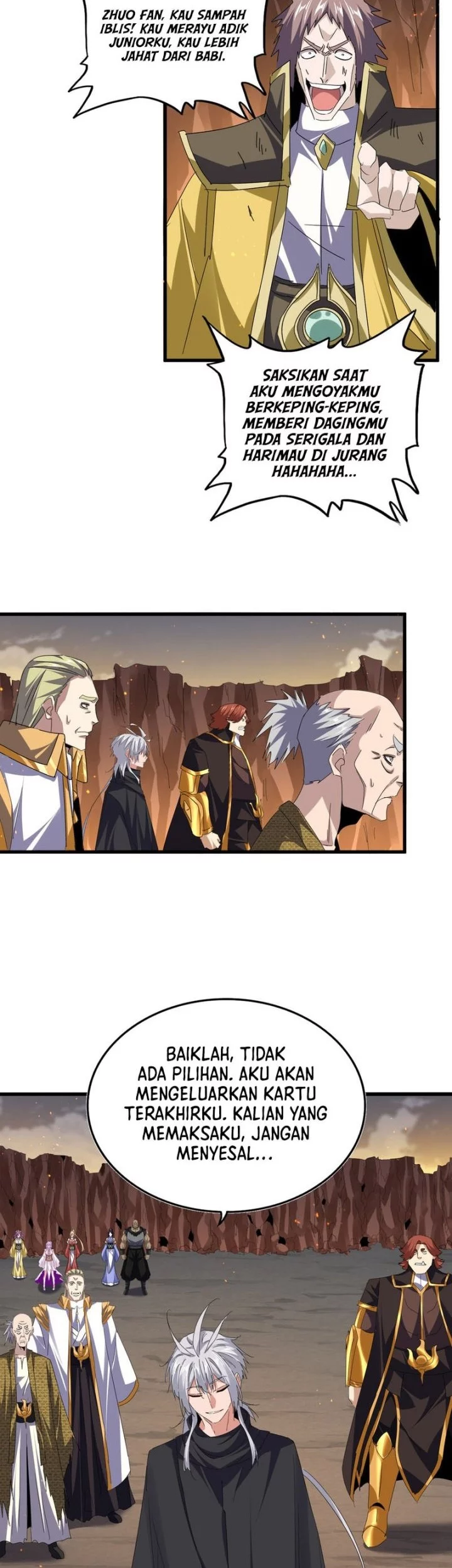 Magic Emperor Chapter 771 - https://img.komiku.org/upload5/magic-emperor/771/2025-10-25/5_part2.webp