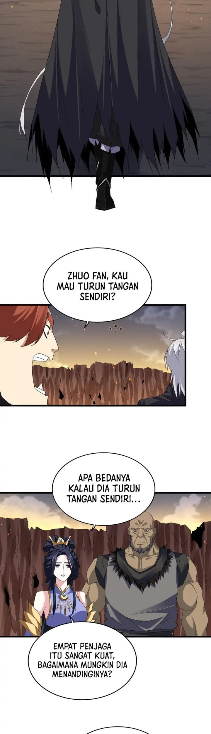 Magic Emperor Chapter 771 - https://img.komiku.org/upload5/magic-emperor/771/2025-10-25/5_part3.webp