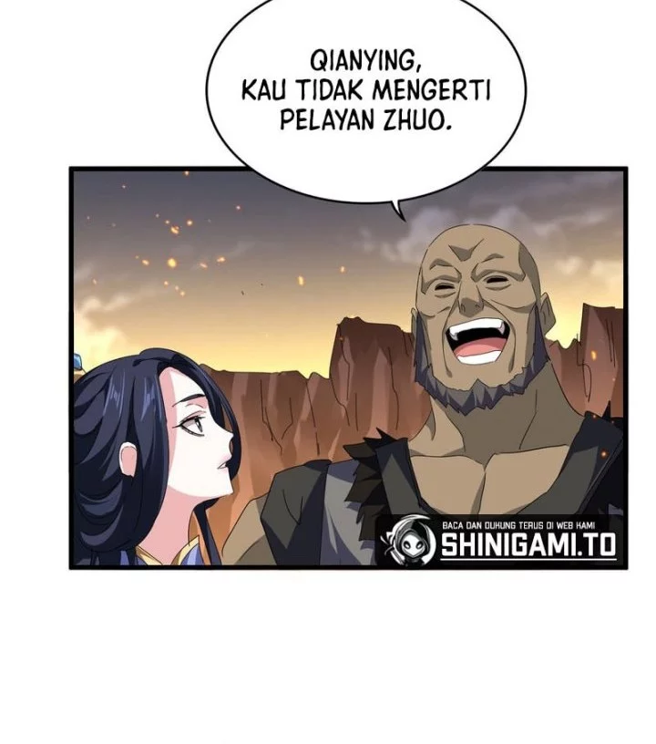 Magic Emperor Chapter 771 - https://img.komiku.org/upload5/magic-emperor/771/2025-10-25/5_part4.webp