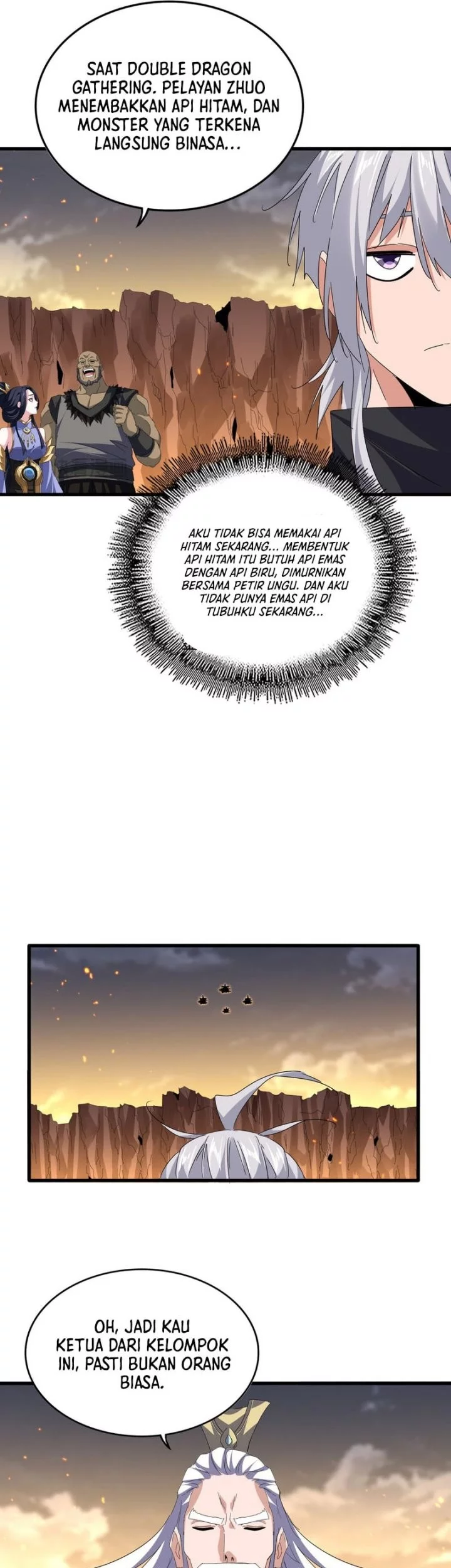Magic Emperor Chapter 771 - https://img.komiku.org/upload5/magic-emperor/771/2025-10-25/6_part1.webp