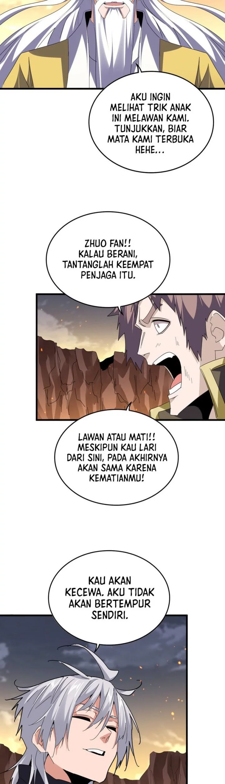 Magic Emperor Chapter 771 - https://img.komiku.org/upload5/magic-emperor/771/2025-10-25/6_part2.webp