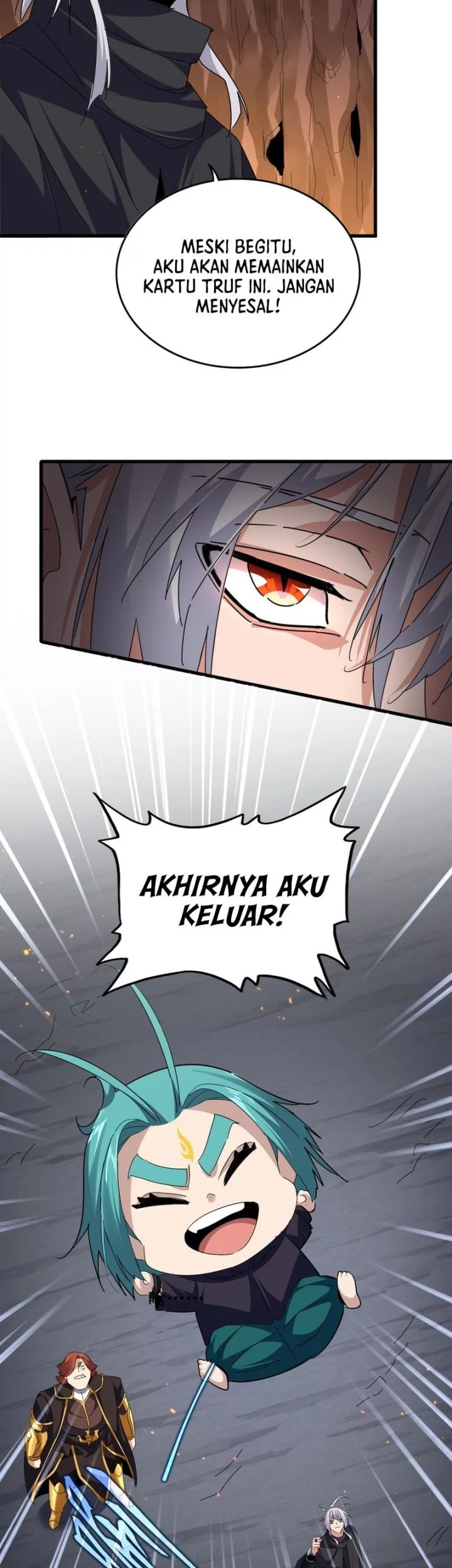 Magic Emperor Chapter 771 - https://img.komiku.org/upload5/magic-emperor/771/2025-10-25/6_part3.webp