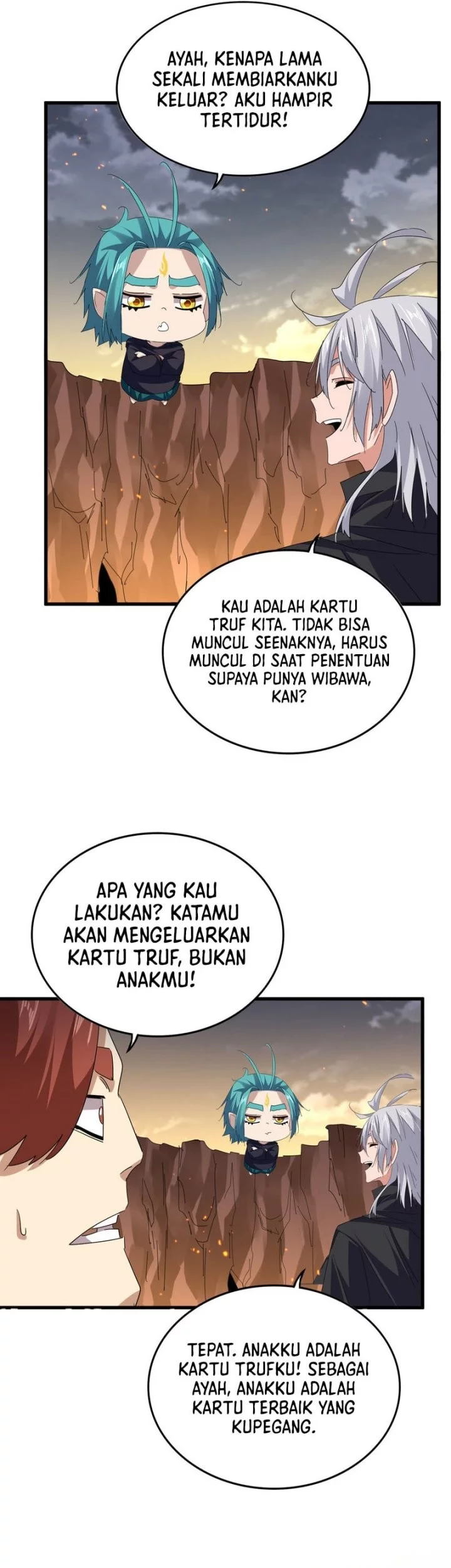 Magic Emperor Chapter 771 - https://img.komiku.org/upload5/magic-emperor/771/2025-10-25/7_part1.webp