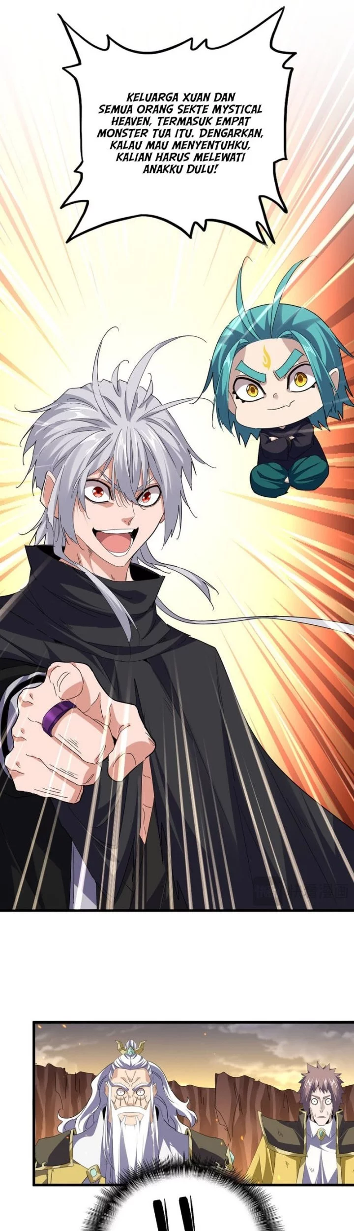 Magic Emperor Chapter 771 - https://img.komiku.org/upload5/magic-emperor/771/2025-10-25/7_part2.webp