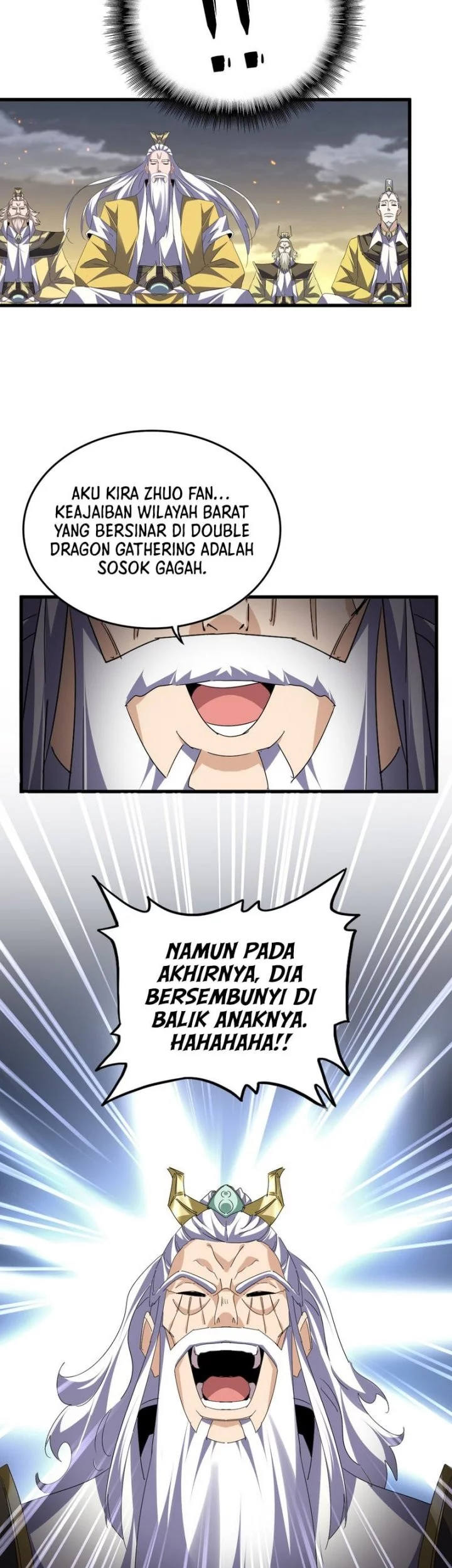 Magic Emperor Chapter 771 - https://img.komiku.org/upload5/magic-emperor/771/2025-10-25/7_part3.webp