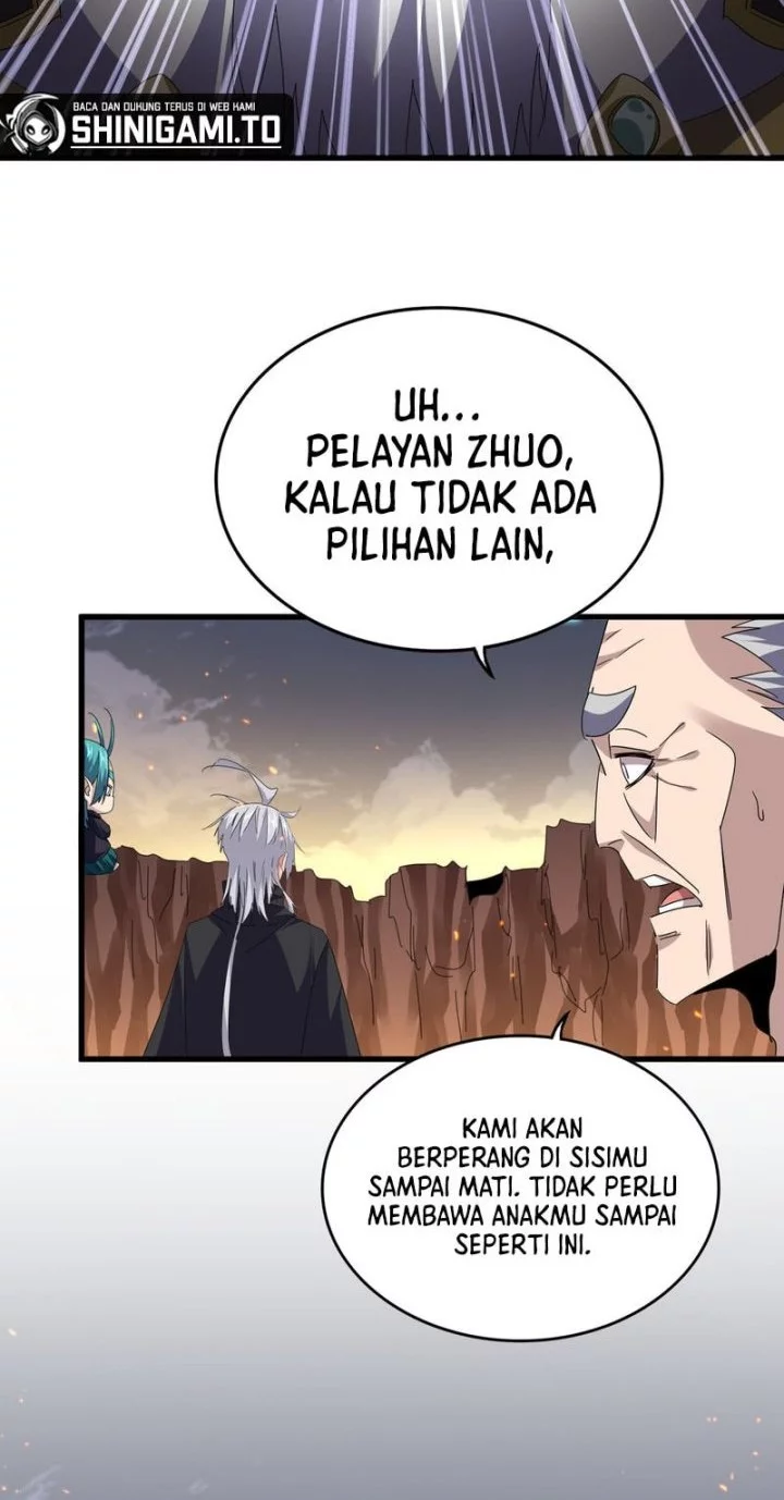 Magic Emperor Chapter 771 - https://img.komiku.org/upload5/magic-emperor/771/2025-10-25/7_part4.webp