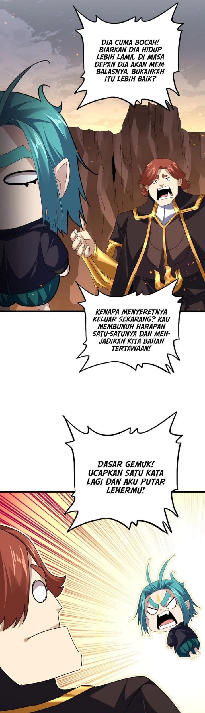 Magic Emperor Chapter 771 - https://img.komiku.org/upload5/magic-emperor/771/2025-10-25/8_part1.webp