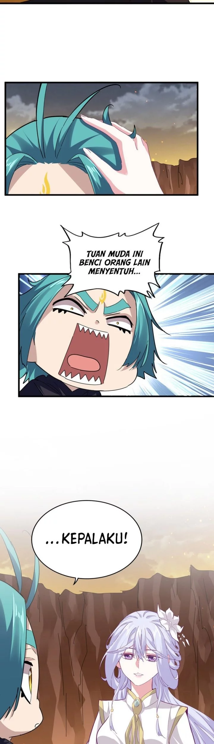 Magic Emperor Chapter 771 - https://img.komiku.org/upload5/magic-emperor/771/2025-10-25/8_part2.webp