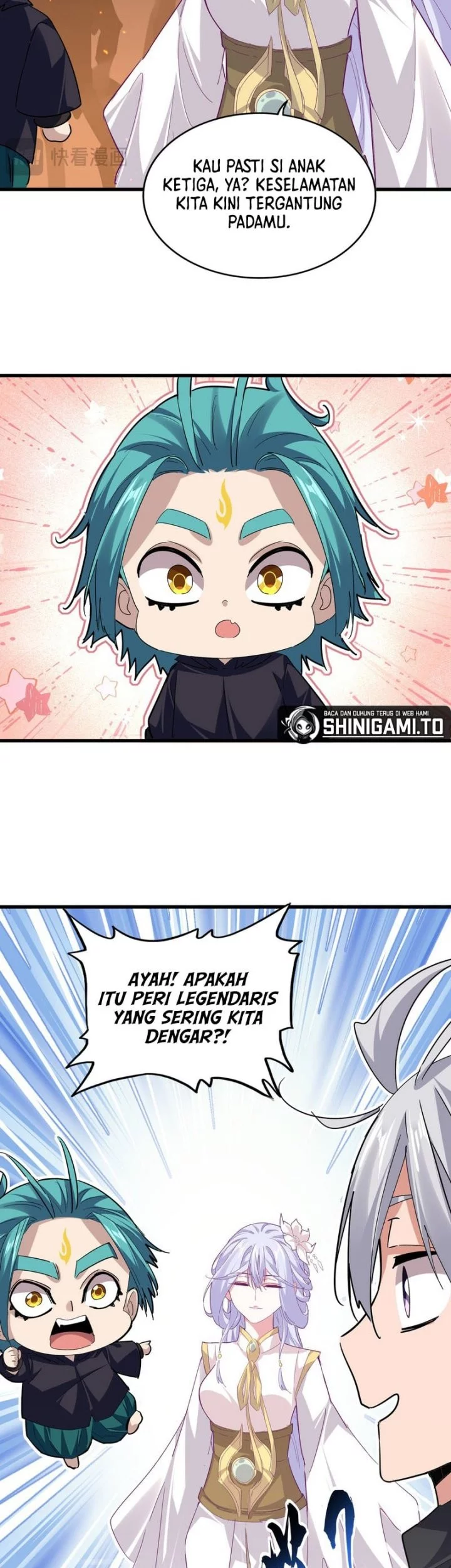 Magic Emperor Chapter 771 - https://img.komiku.org/upload5/magic-emperor/771/2025-10-25/8_part3.webp