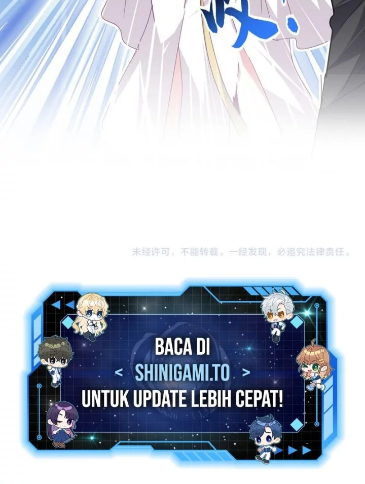 Magic Emperor Chapter 771 - https://img.komiku.org/upload5/magic-emperor/771/2025-10-25/8_part4.webp