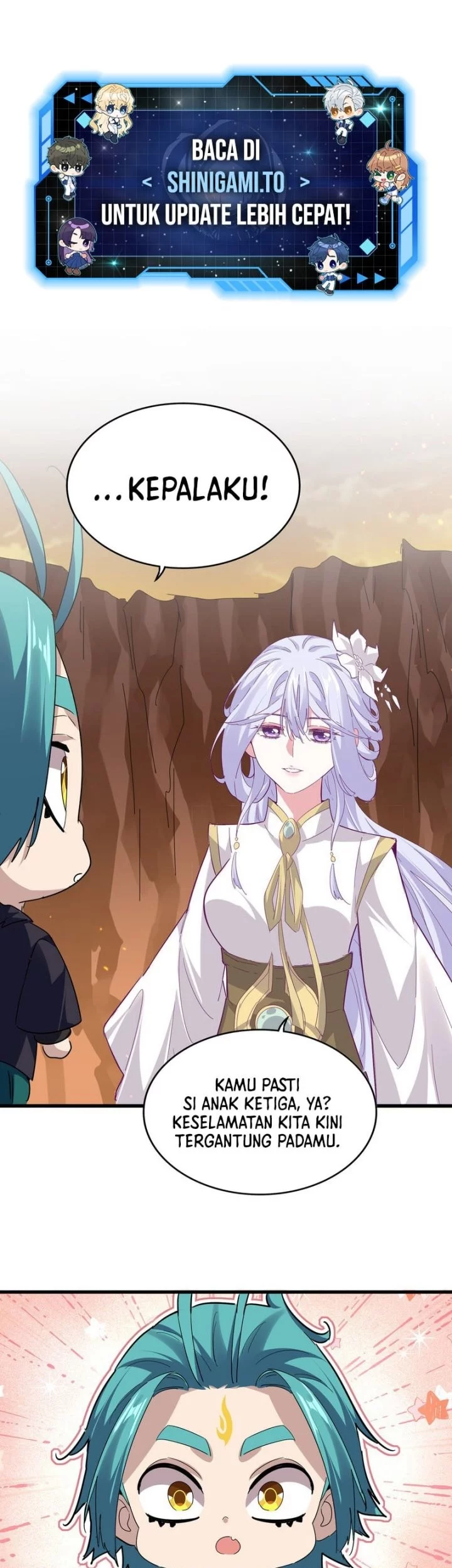 Magic Emperor Chapter 772 - https://img.komiku.org/upload5/magic-emperor/772/2025-10-26/2_part1.webp