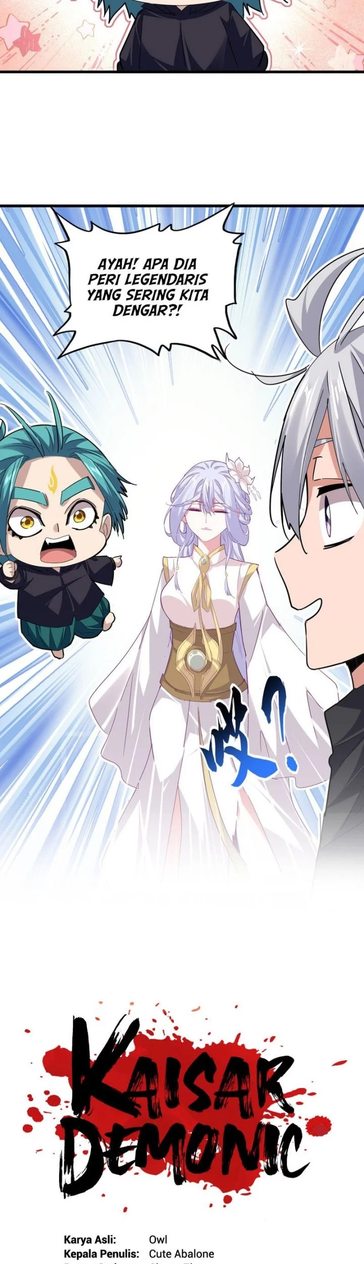 Magic Emperor Chapter 772 - https://img.komiku.org/upload5/magic-emperor/772/2025-10-26/2_part2.webp