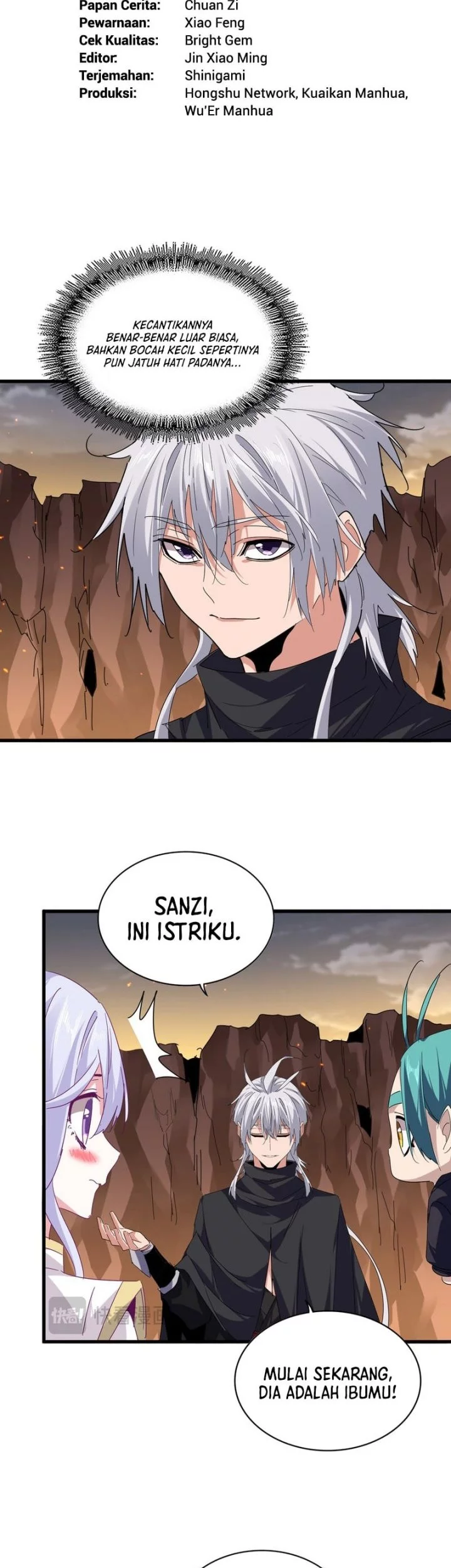 Magic Emperor Chapter 772 - https://img.komiku.org/upload5/magic-emperor/772/2025-10-26/2_part3.webp