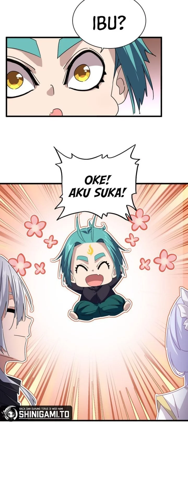 Magic Emperor Chapter 772 - https://img.komiku.org/upload5/magic-emperor/772/2025-10-26/2_part4.webp