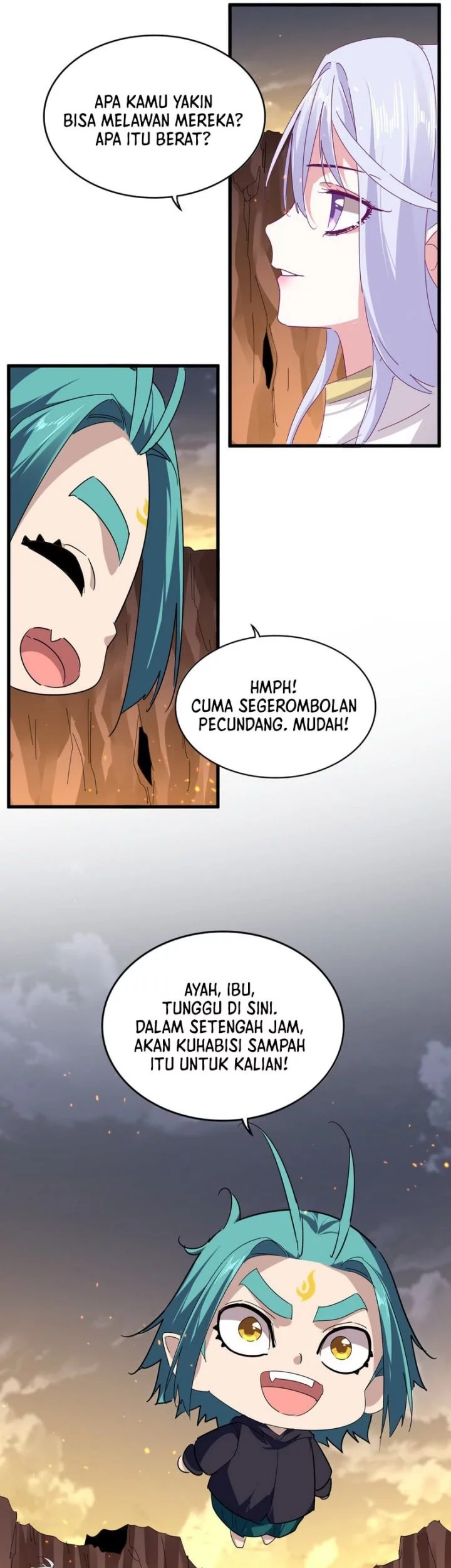 Magic Emperor Chapter 772 - https://img.komiku.org/upload5/magic-emperor/772/2025-10-26/3_part1.webp
