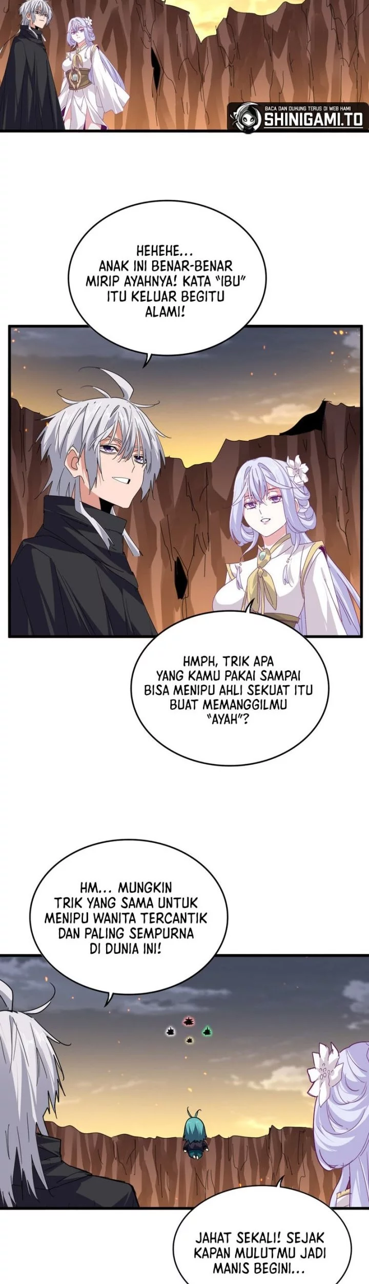 Magic Emperor Chapter 772 - https://img.komiku.org/upload5/magic-emperor/772/2025-10-26/3_part2.webp