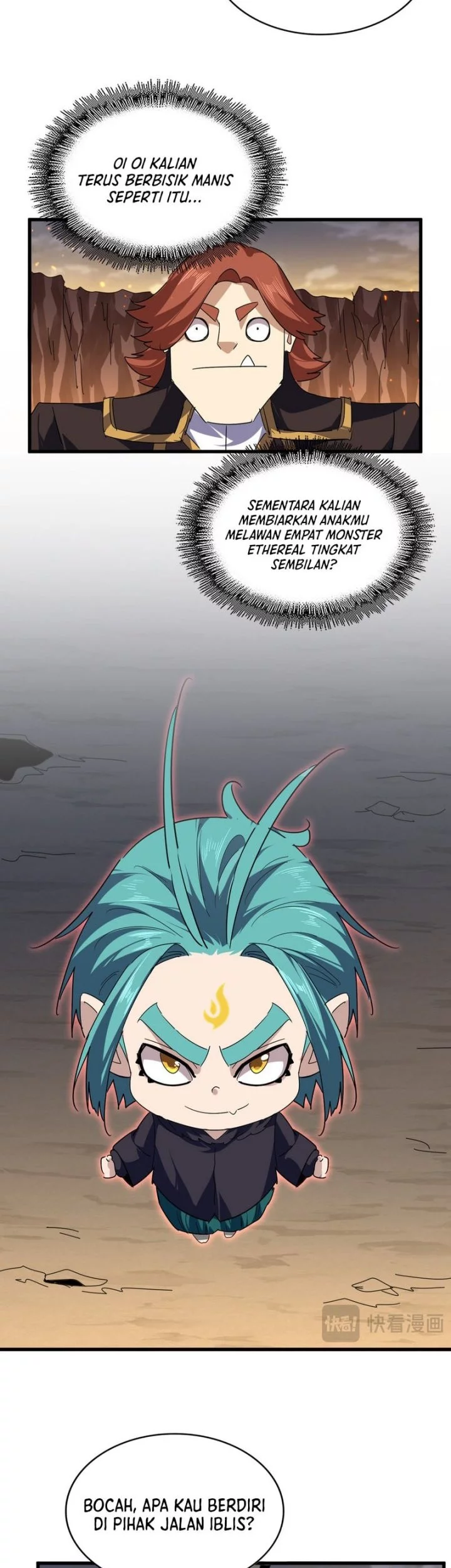 Magic Emperor Chapter 772 - https://img.komiku.org/upload5/magic-emperor/772/2025-10-26/3_part3.webp