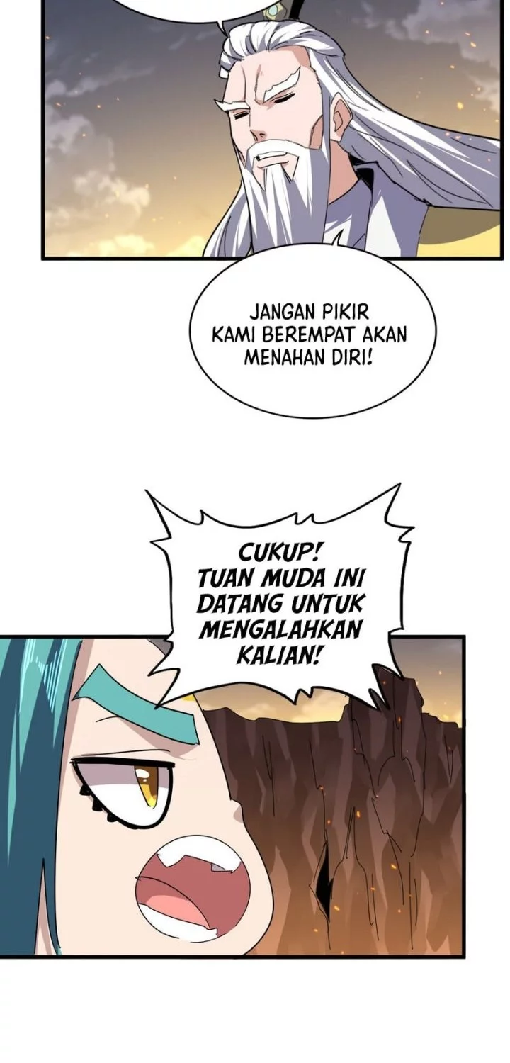 Magic Emperor Chapter 772 - https://img.komiku.org/upload5/magic-emperor/772/2025-10-26/3_part4.webp