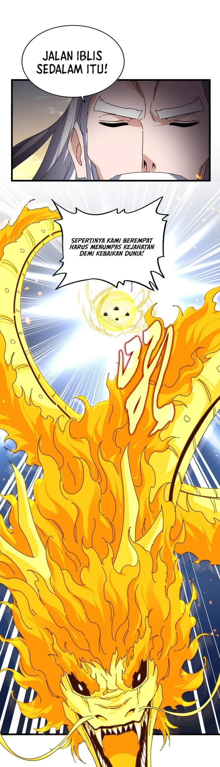 Magic Emperor Chapter 772 - https://img.komiku.org/upload5/magic-emperor/772/2025-10-26/4_part1.webp