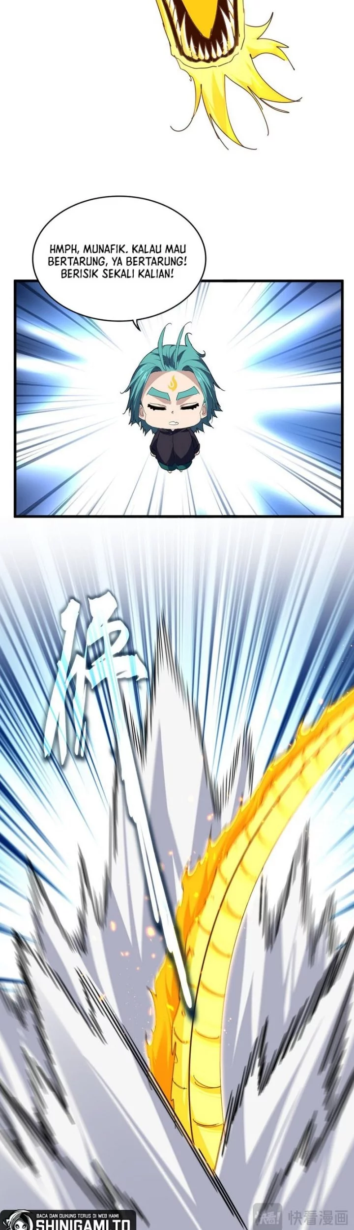 Magic Emperor Chapter 772 - https://img.komiku.org/upload5/magic-emperor/772/2025-10-26/4_part2.webp