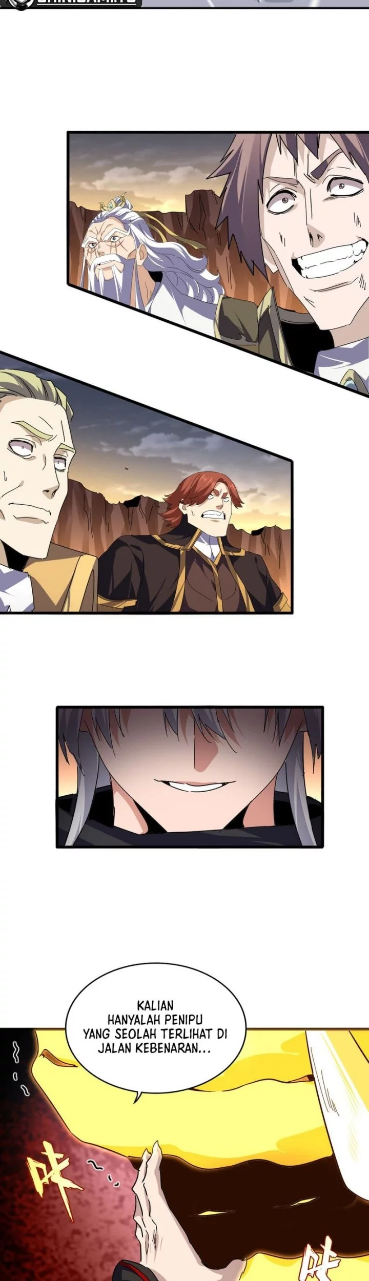 Magic Emperor Chapter 772 - https://img.komiku.org/upload5/magic-emperor/772/2025-10-26/4_part3.webp